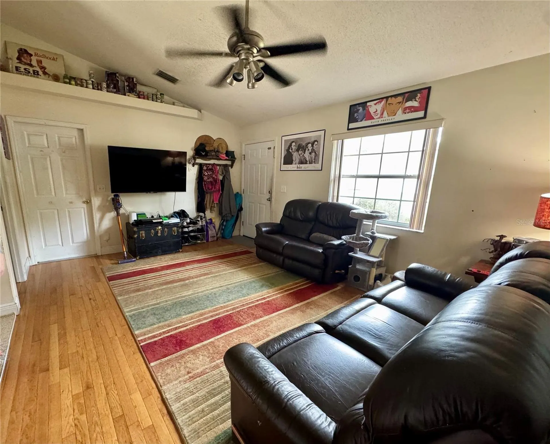 13 Zinnia Court Palm Coast FL 32164