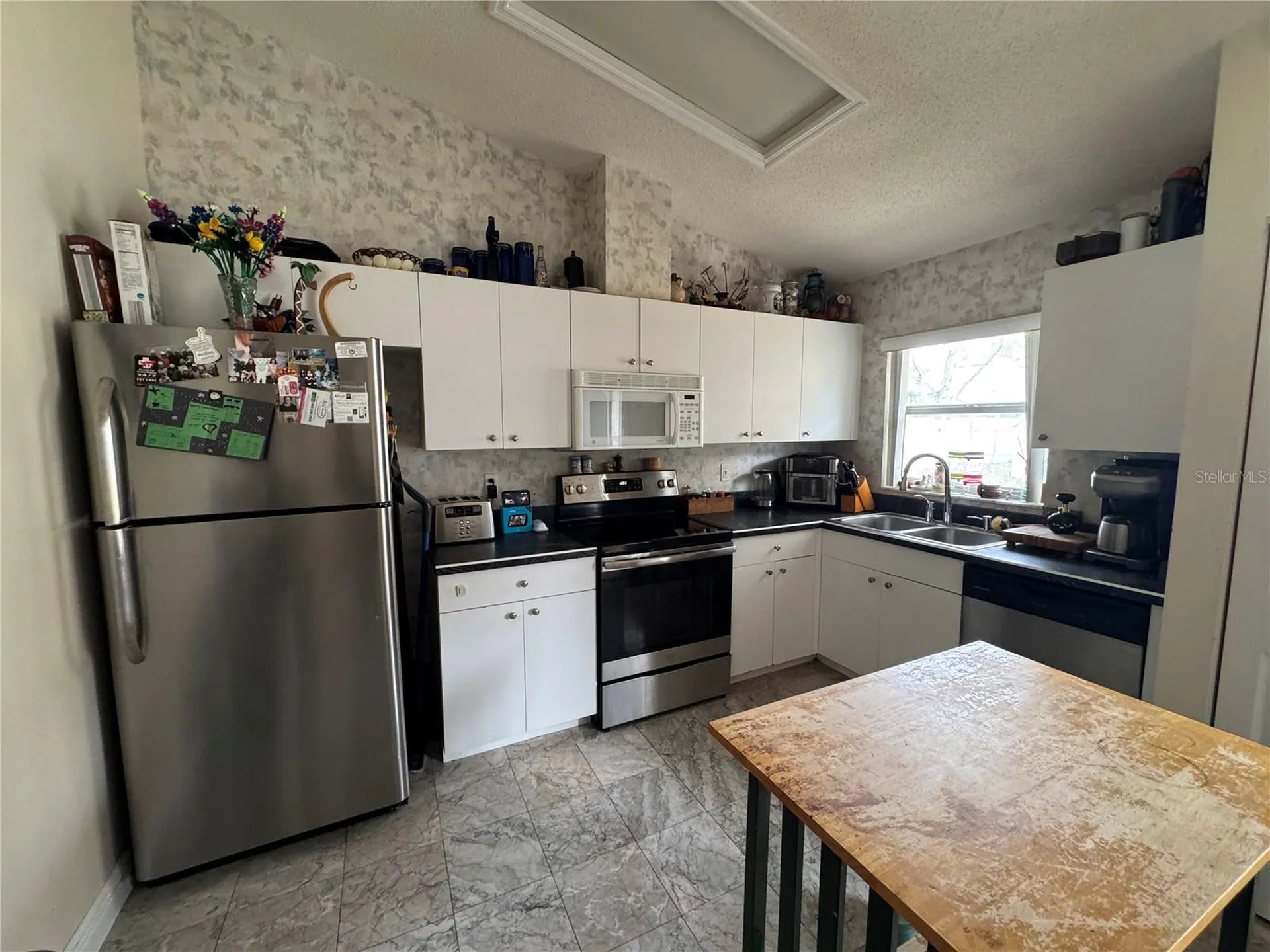 13 Zinnia Court Palm Coast FL 32164