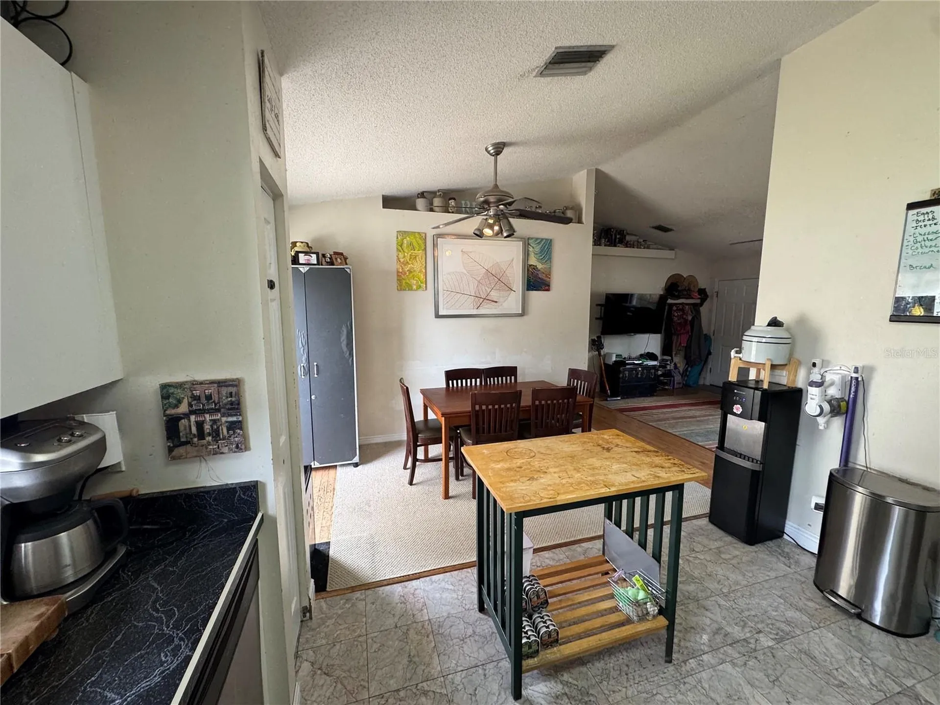 13 Zinnia Court Palm Coast FL 32164