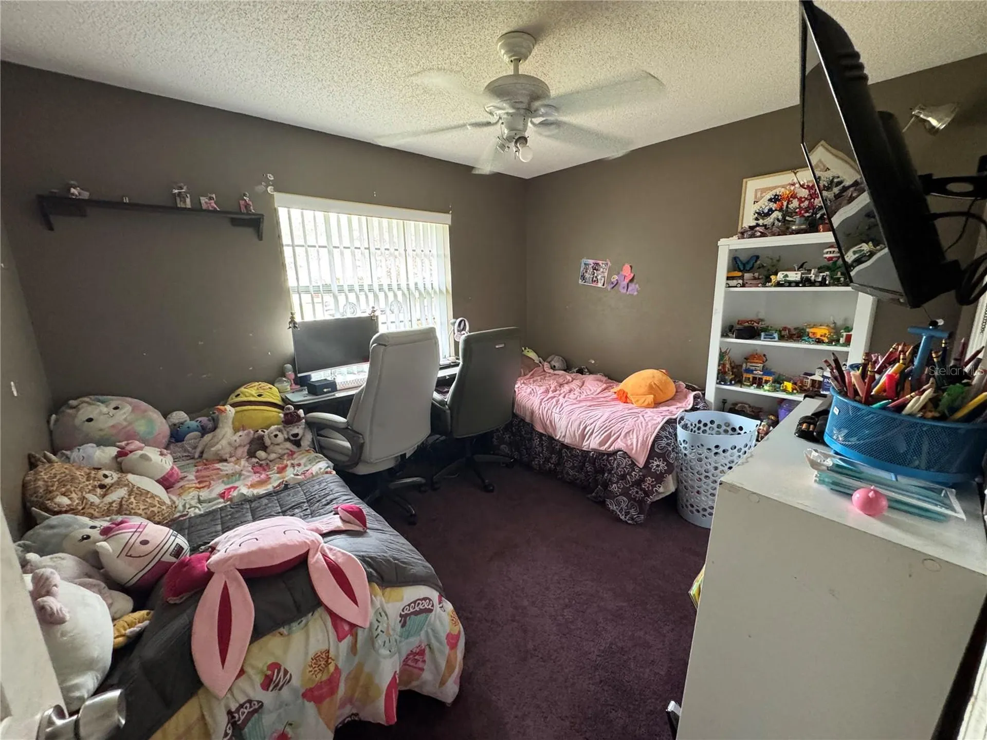 13 Zinnia Court Palm Coast FL 32164