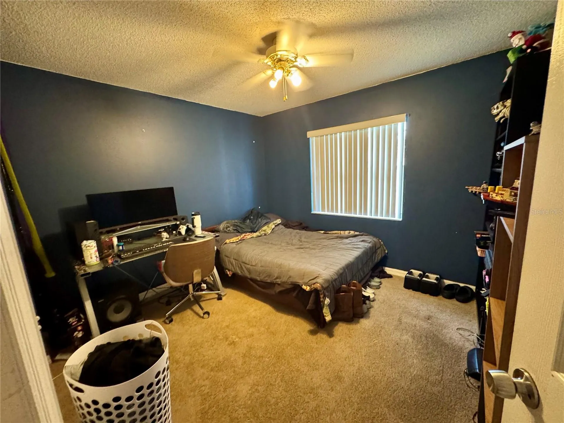13 Zinnia Court Palm Coast FL 32164