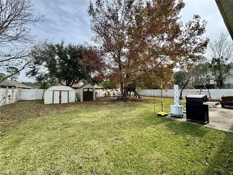 13 Zinnia Court Palm Coast FL 32164