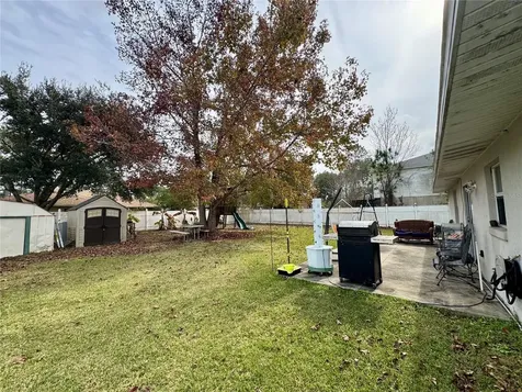 13 Zinnia Court Palm Coast FL 32164