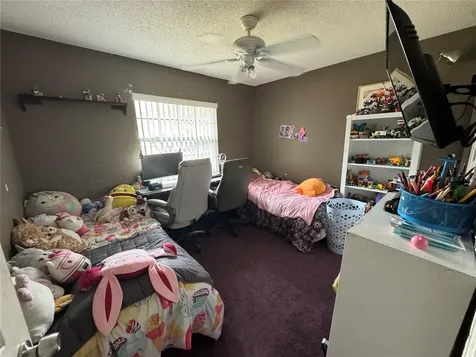 13 Zinnia Court Palm Coast FL 32164