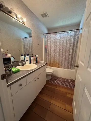 13 Zinnia Court Palm Coast FL 32164