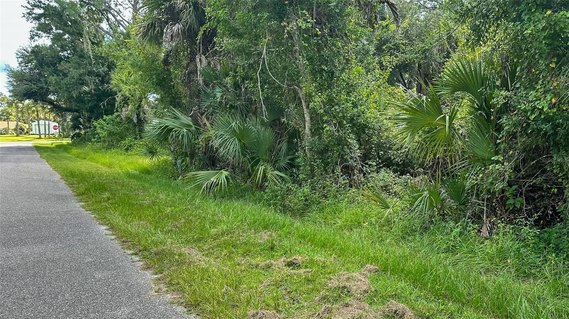 Lot 12 Walmsley Avenue North Port FL 34287
