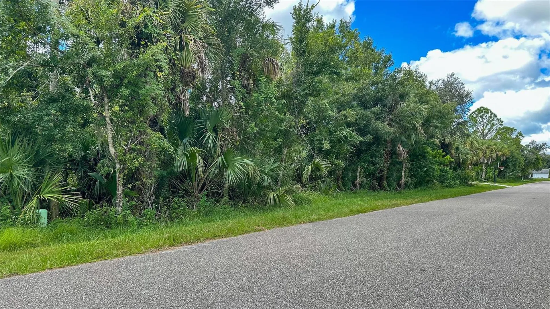 Lot 12 Walmsley Avenue North Port FL 34287