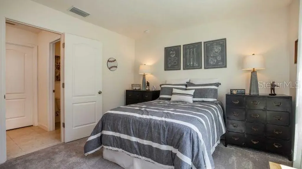 3504 Eagles Crossing Way Lakeland FL 33803