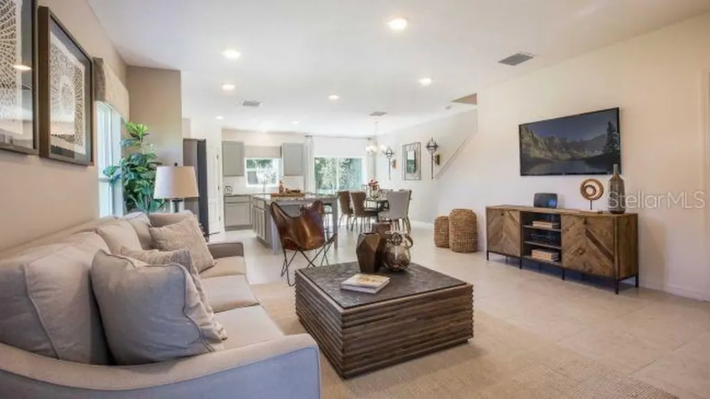3504 Eagles Crossing Way Lakeland FL 33803