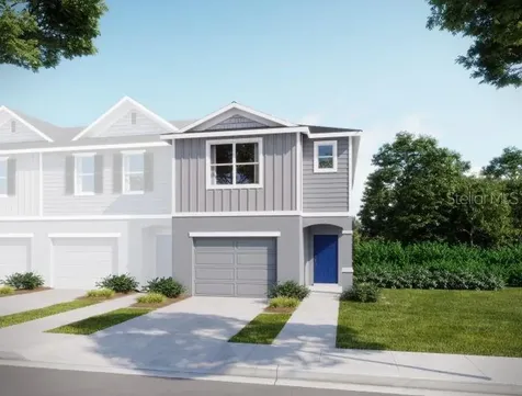 3504 Eagles Crossing Way Lakeland FL 33803