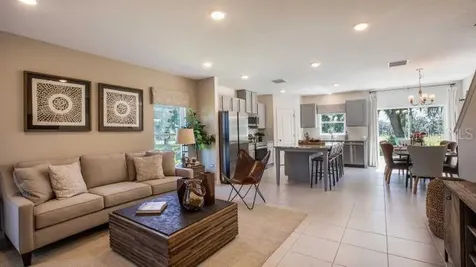 3504 Eagles Crossing Way Lakeland FL 33803