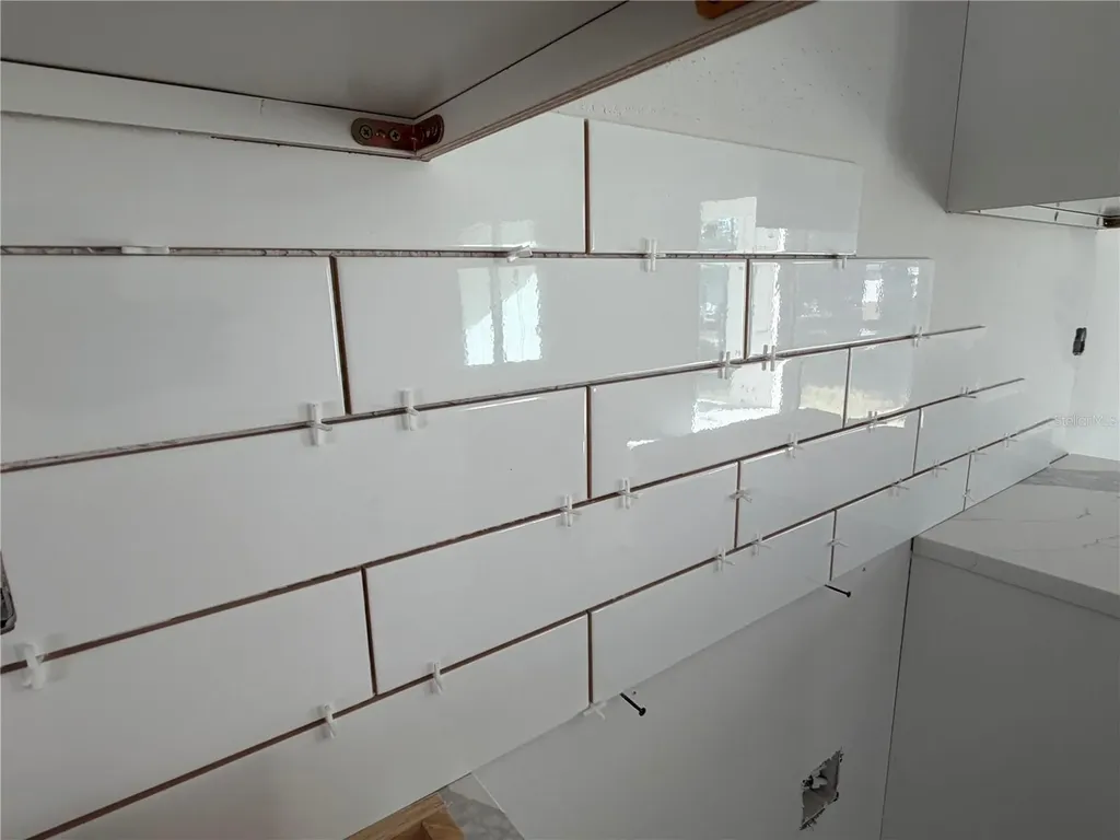 15061 Mcgraw Avenue Port Charlotte FL 33953