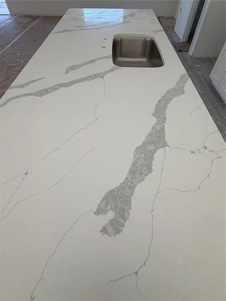 15061 Mcgraw Avenue Port Charlotte FL 33953