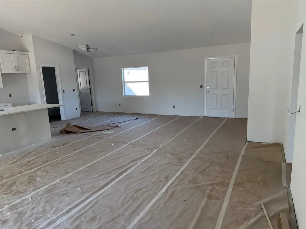 15061 Mcgraw Avenue Port Charlotte FL 33953