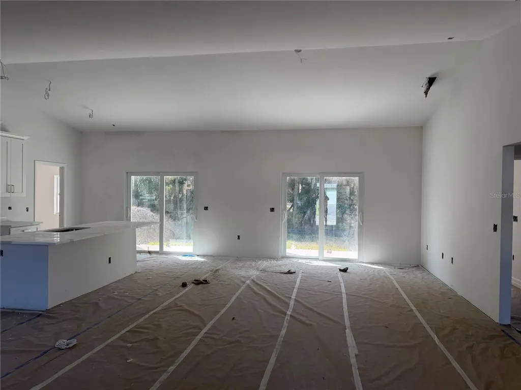 15061 Mcgraw Avenue Port Charlotte FL 33953