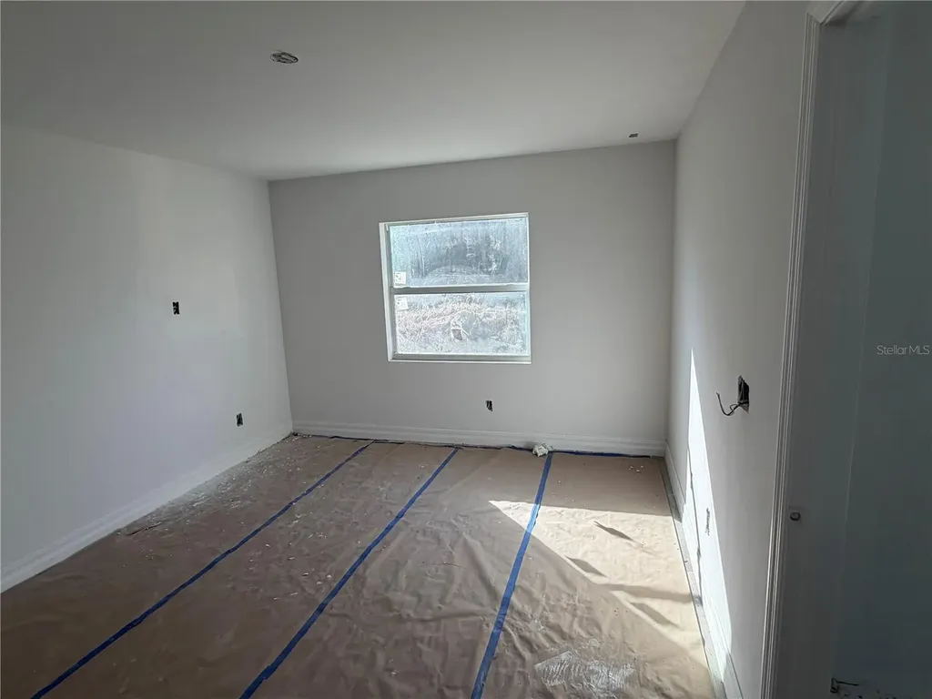 15061 Mcgraw Avenue Port Charlotte FL 33953