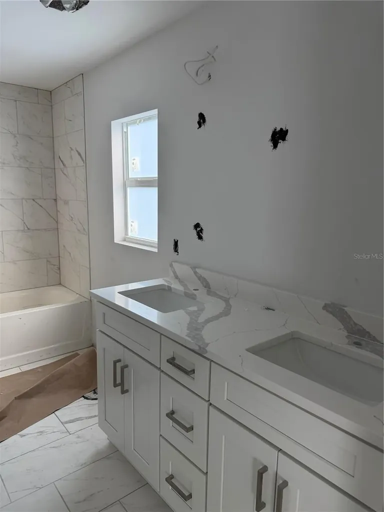 15061 Mcgraw Avenue Port Charlotte FL 33953