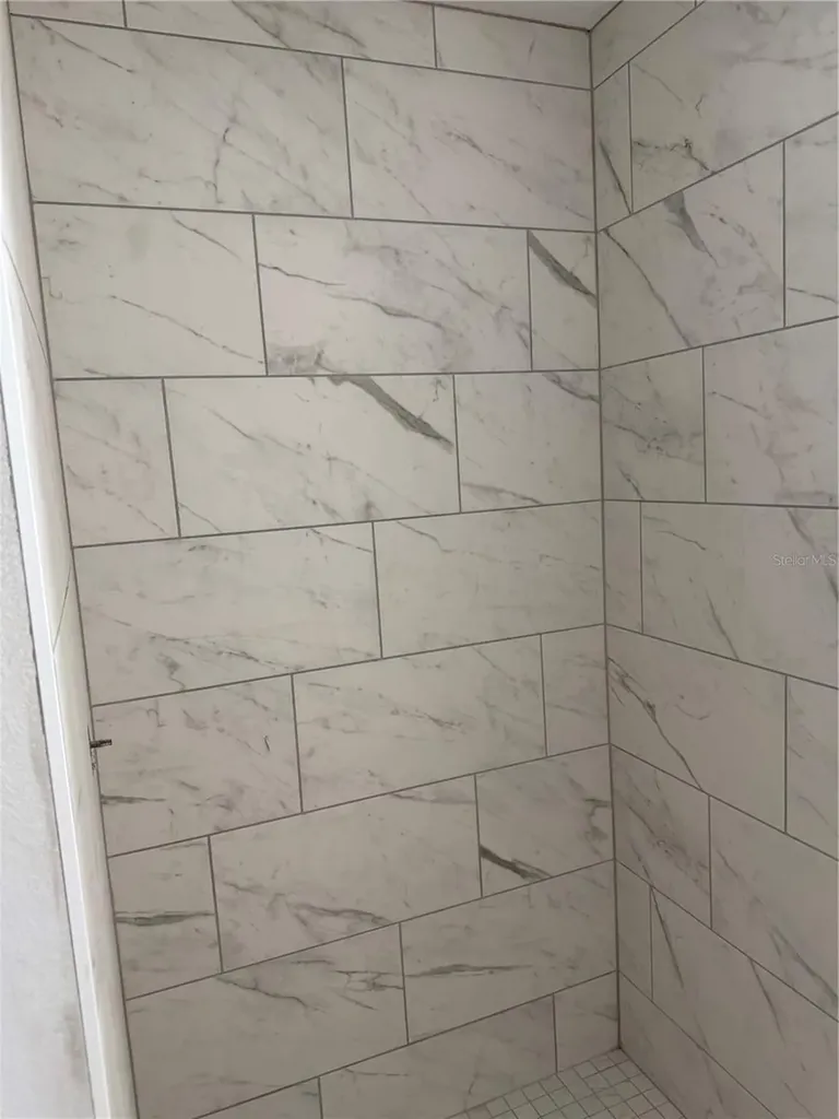 15061 Mcgraw Avenue Port Charlotte FL 33953