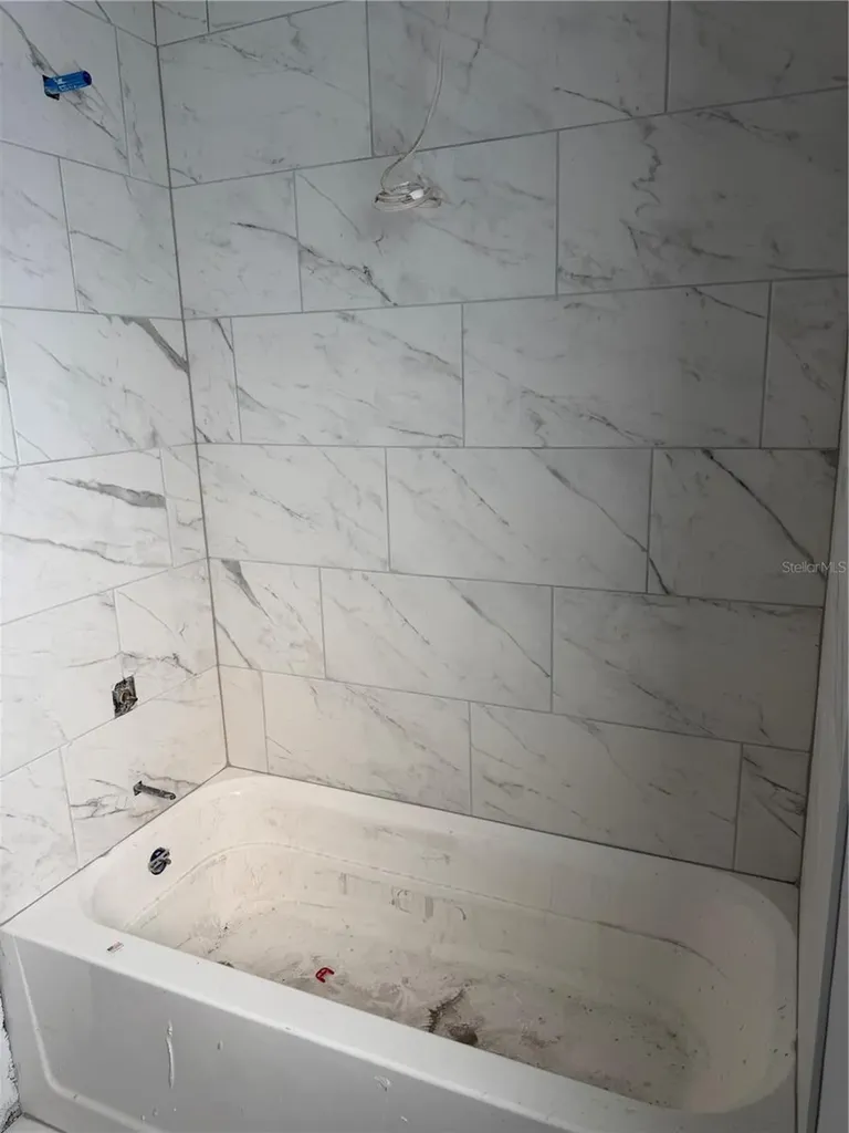 15061 Mcgraw Avenue Port Charlotte FL 33953