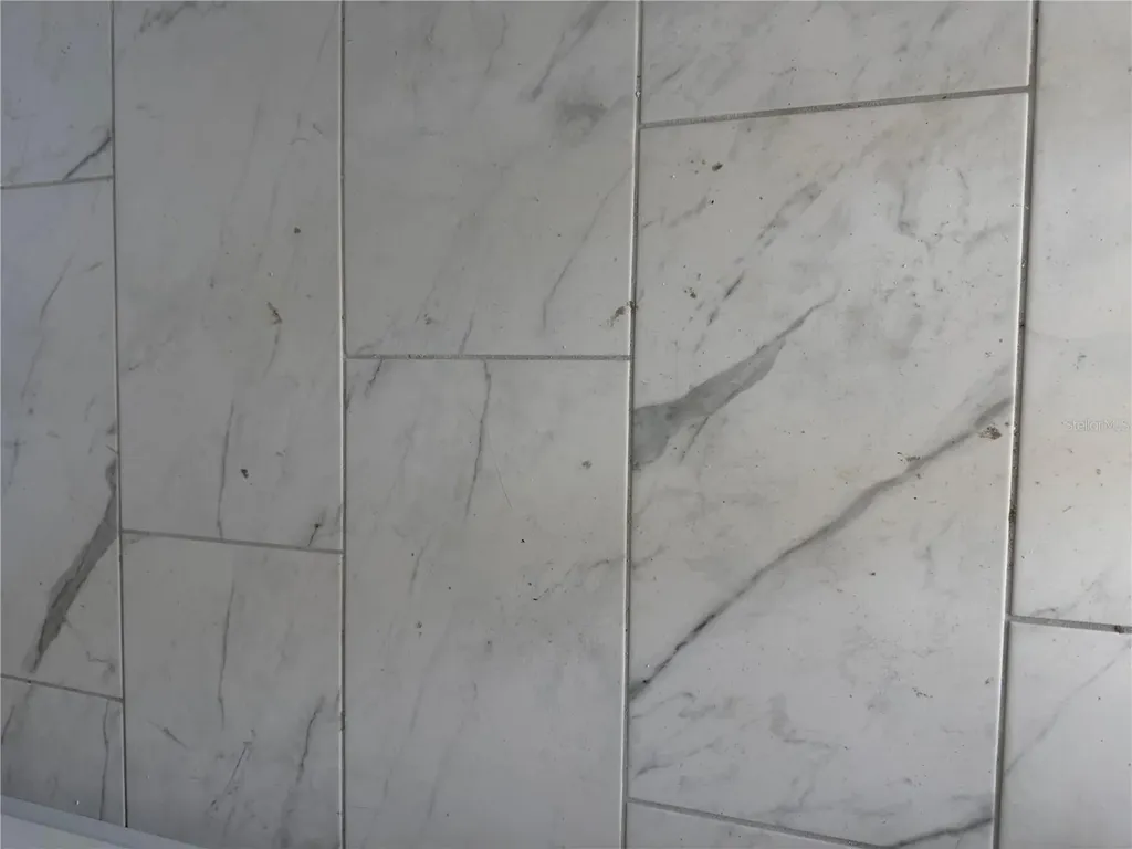 15061 Mcgraw Avenue Port Charlotte FL 33953