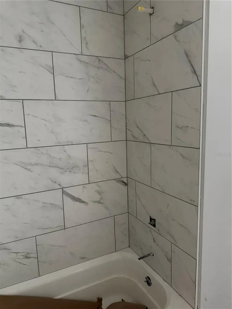 15061 Mcgraw Avenue Port Charlotte FL 33953