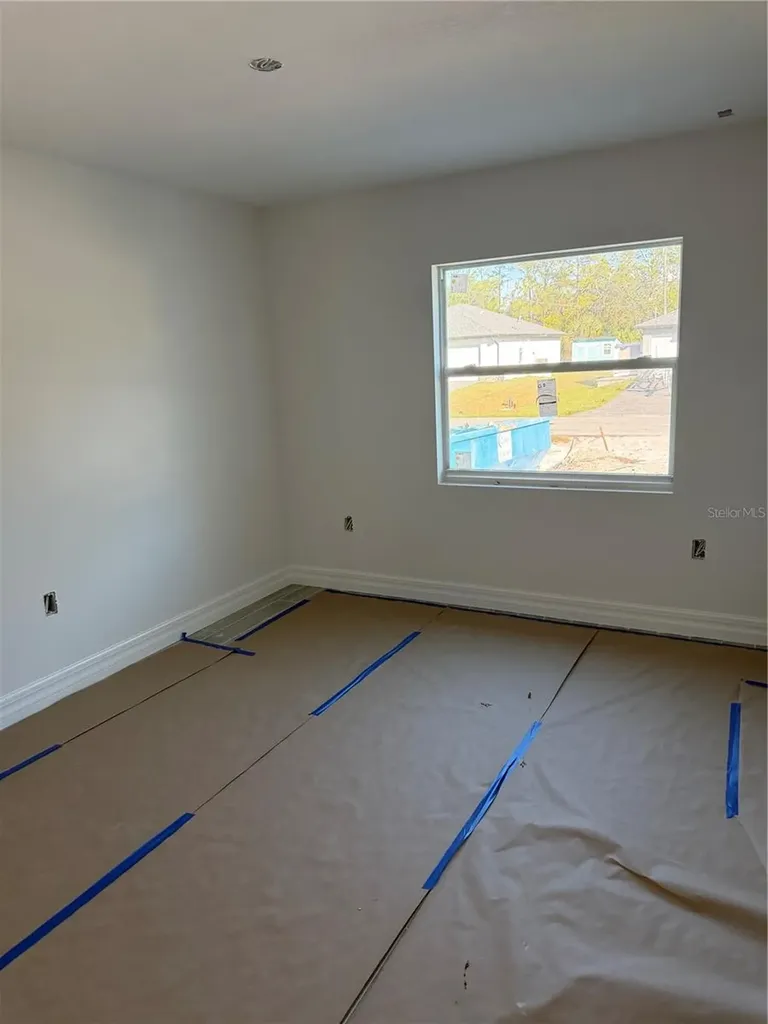 15061 Mcgraw Avenue Port Charlotte FL 33953