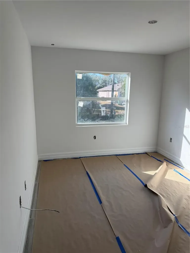 15061 Mcgraw Avenue Port Charlotte FL 33953