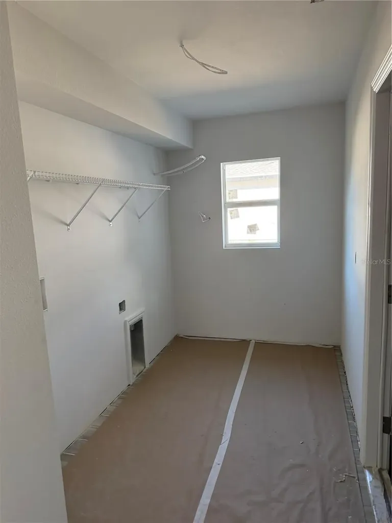 15061 Mcgraw Avenue Port Charlotte FL 33953