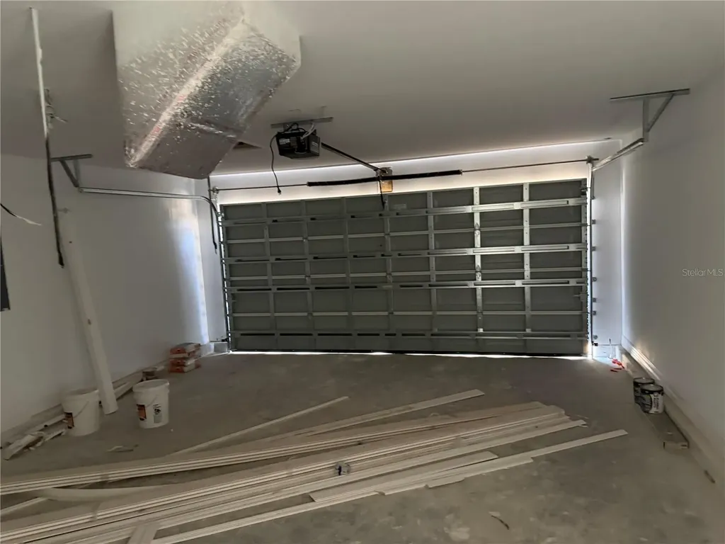 15061 Mcgraw Avenue Port Charlotte FL 33953