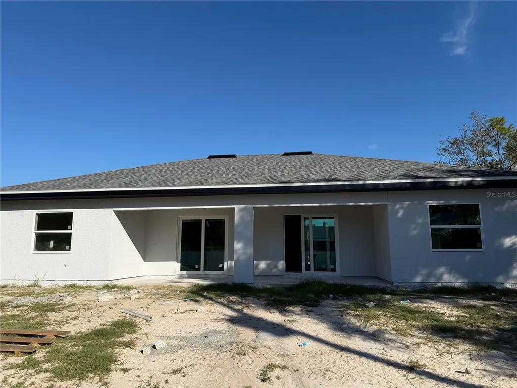 15061 Mcgraw Avenue Port Charlotte FL 33953