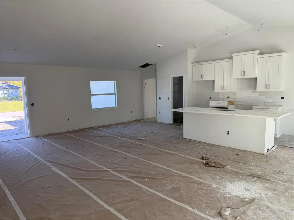 15061 Mcgraw Avenue Port Charlotte FL 33953