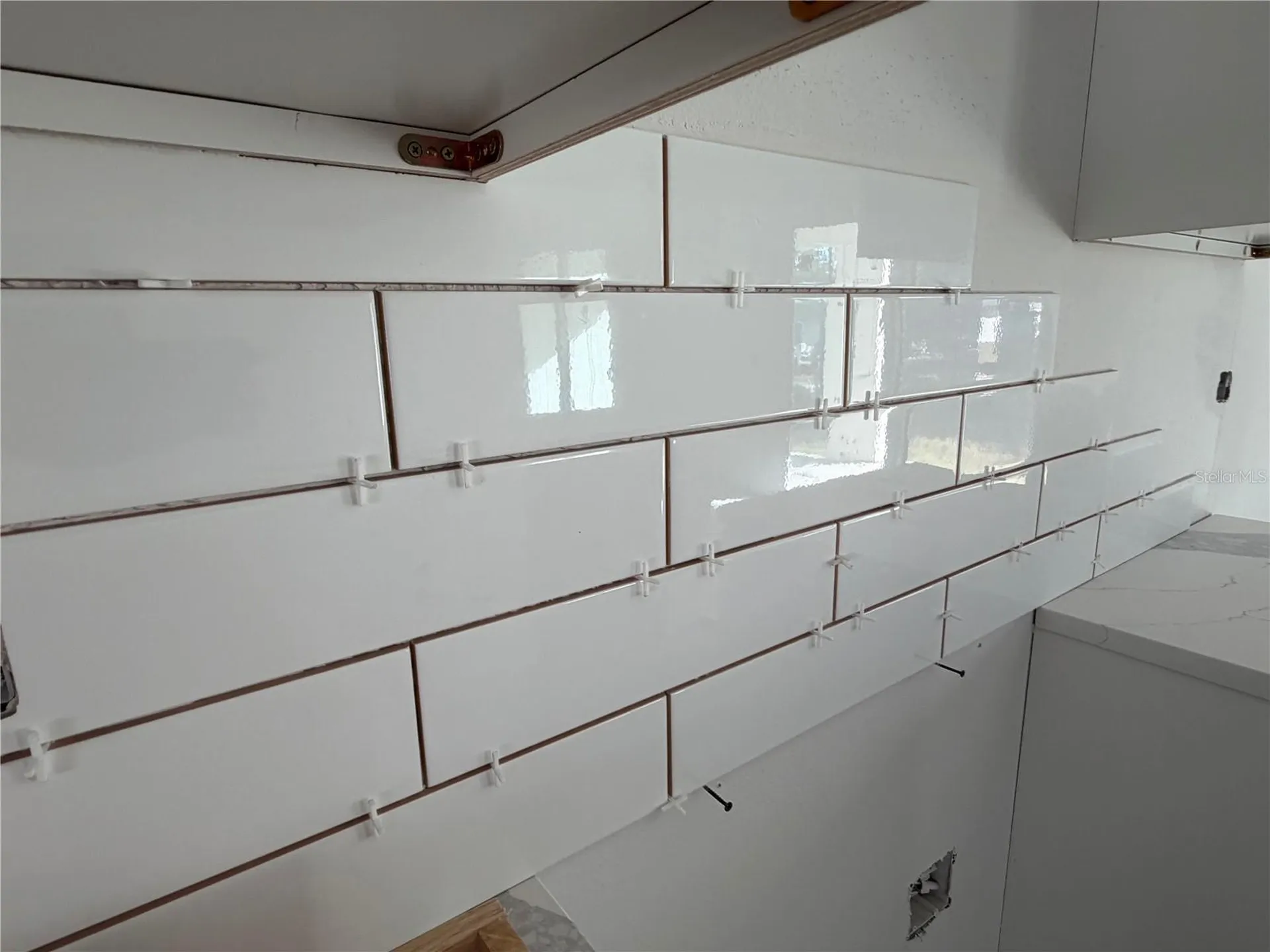 15061 Mcgraw Avenue Port Charlotte FL 33953