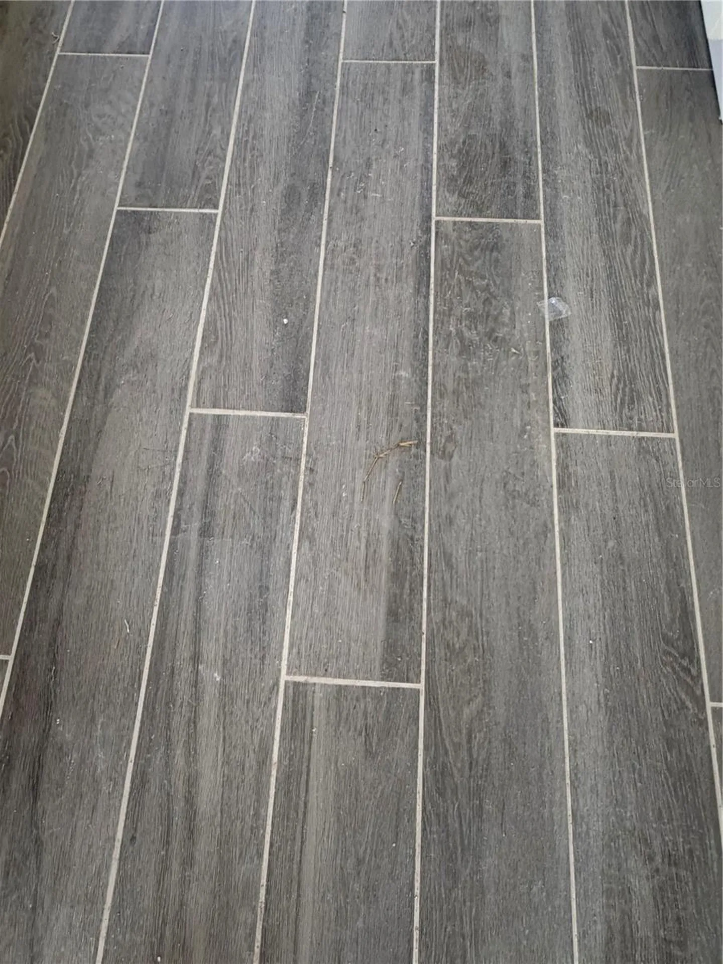 15061 Mcgraw Avenue Port Charlotte FL 33953