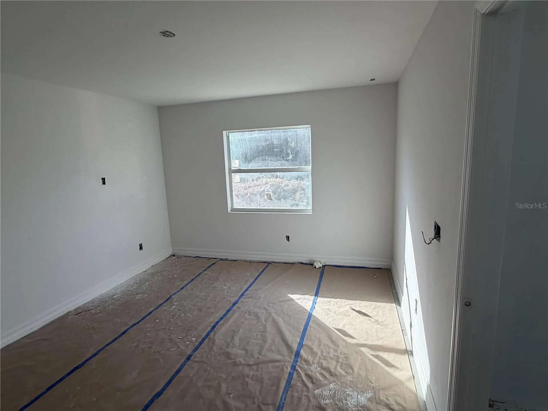 15061 Mcgraw Avenue Port Charlotte FL 33953