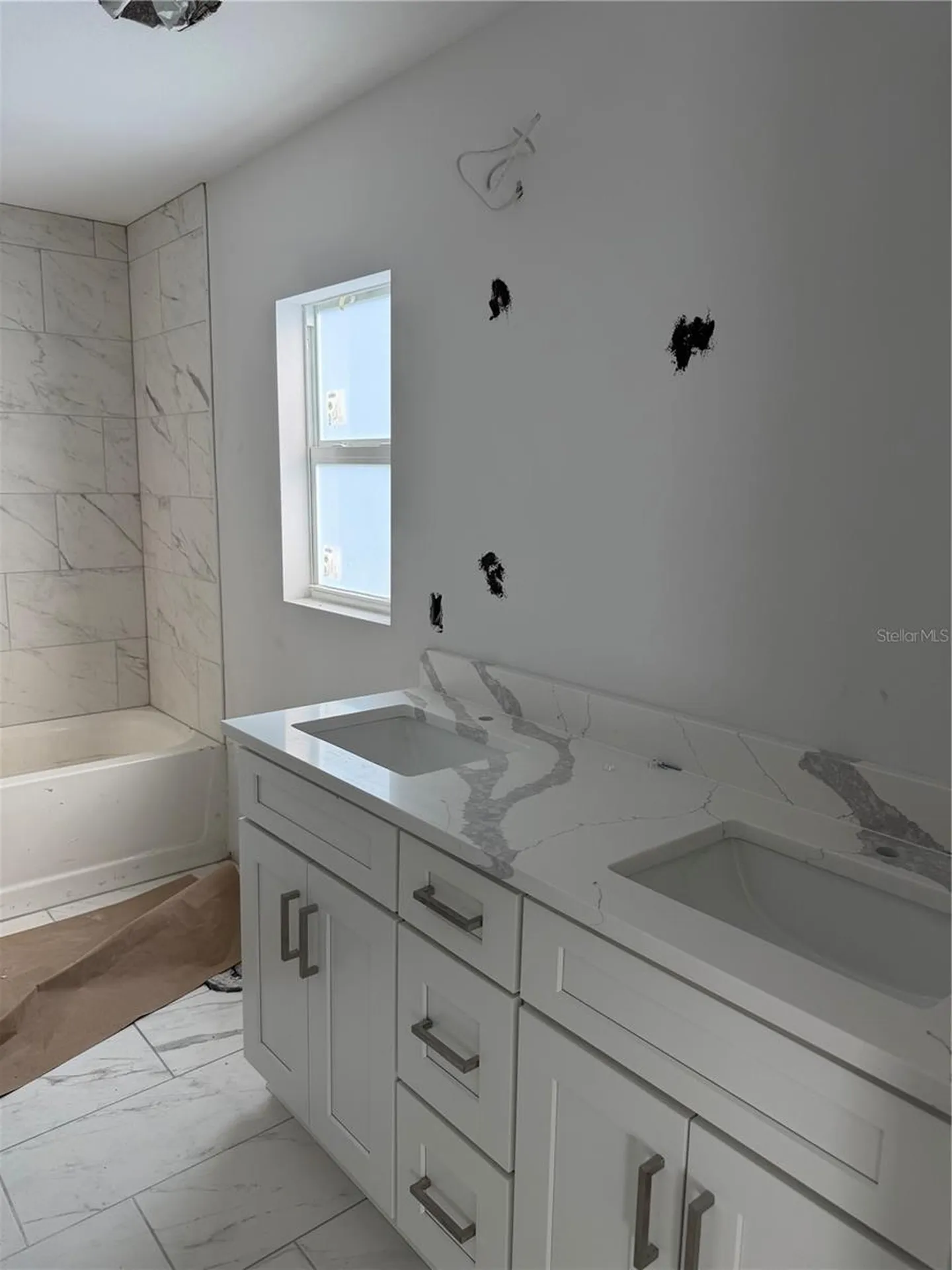 15061 Mcgraw Avenue Port Charlotte FL 33953