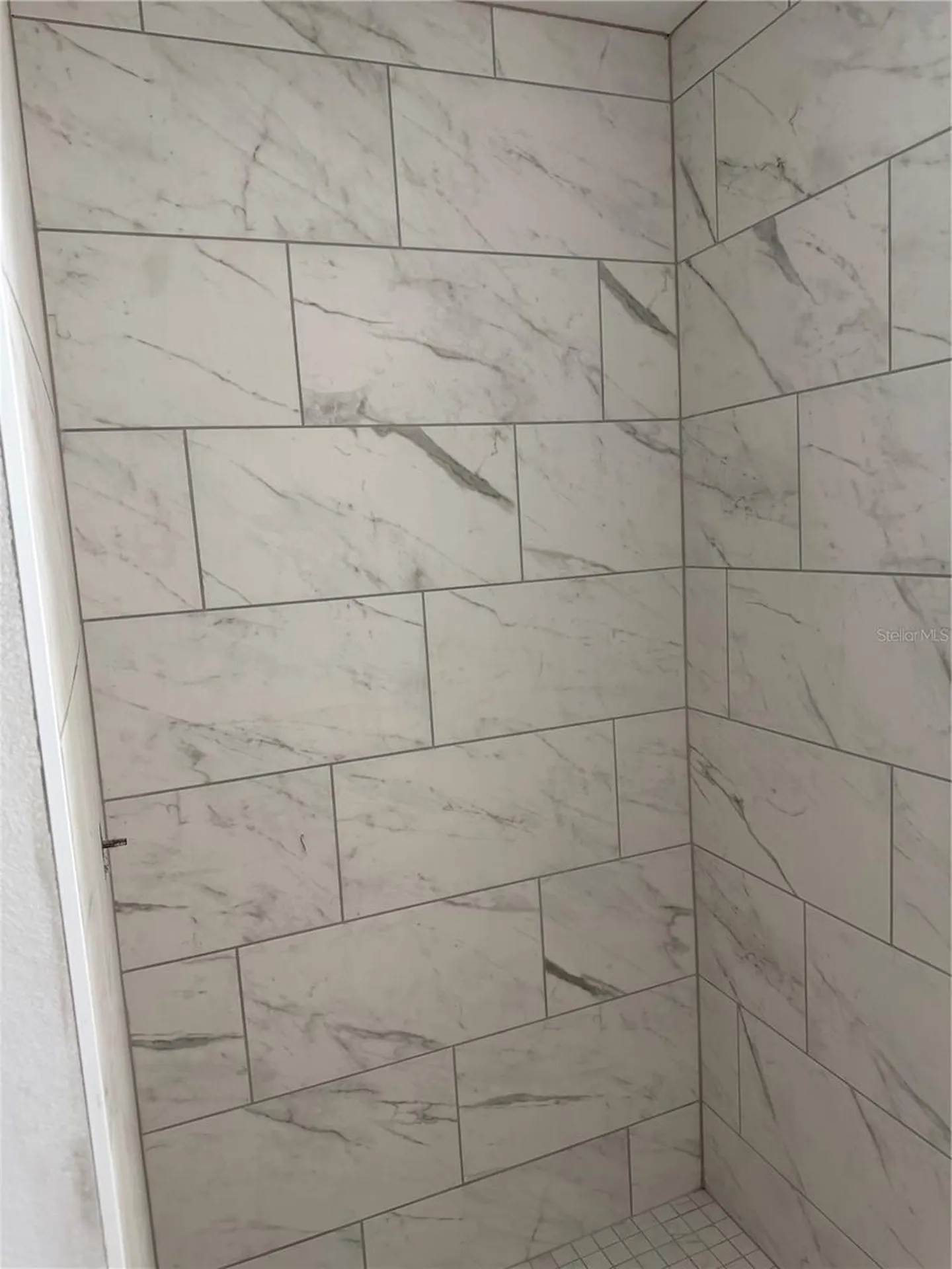 15061 Mcgraw Avenue Port Charlotte FL 33953