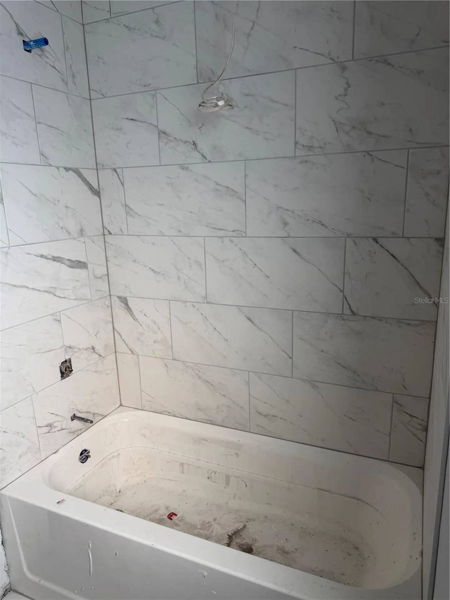 15061 Mcgraw Avenue Port Charlotte FL 33953