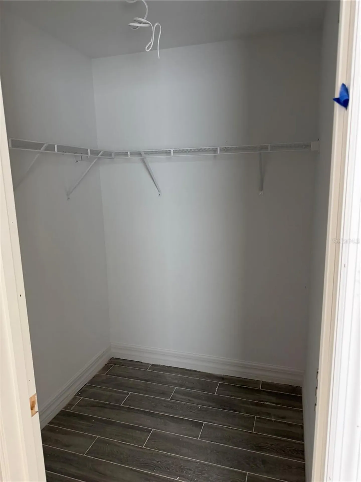 15061 Mcgraw Avenue Port Charlotte FL 33953