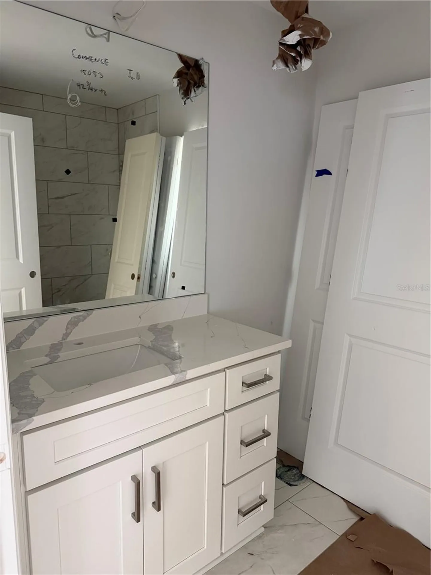 15061 Mcgraw Avenue Port Charlotte FL 33953