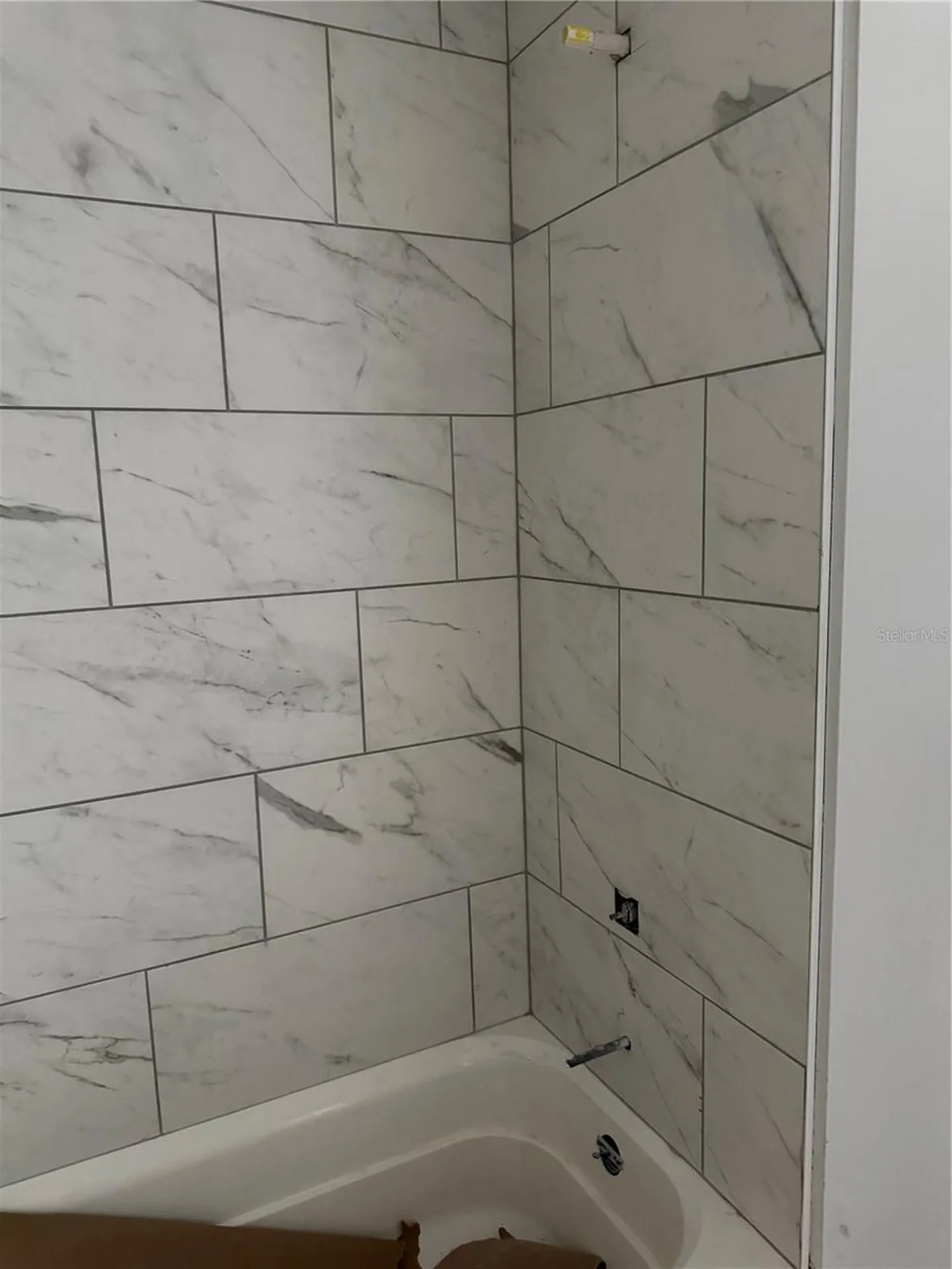 15061 Mcgraw Avenue Port Charlotte FL 33953