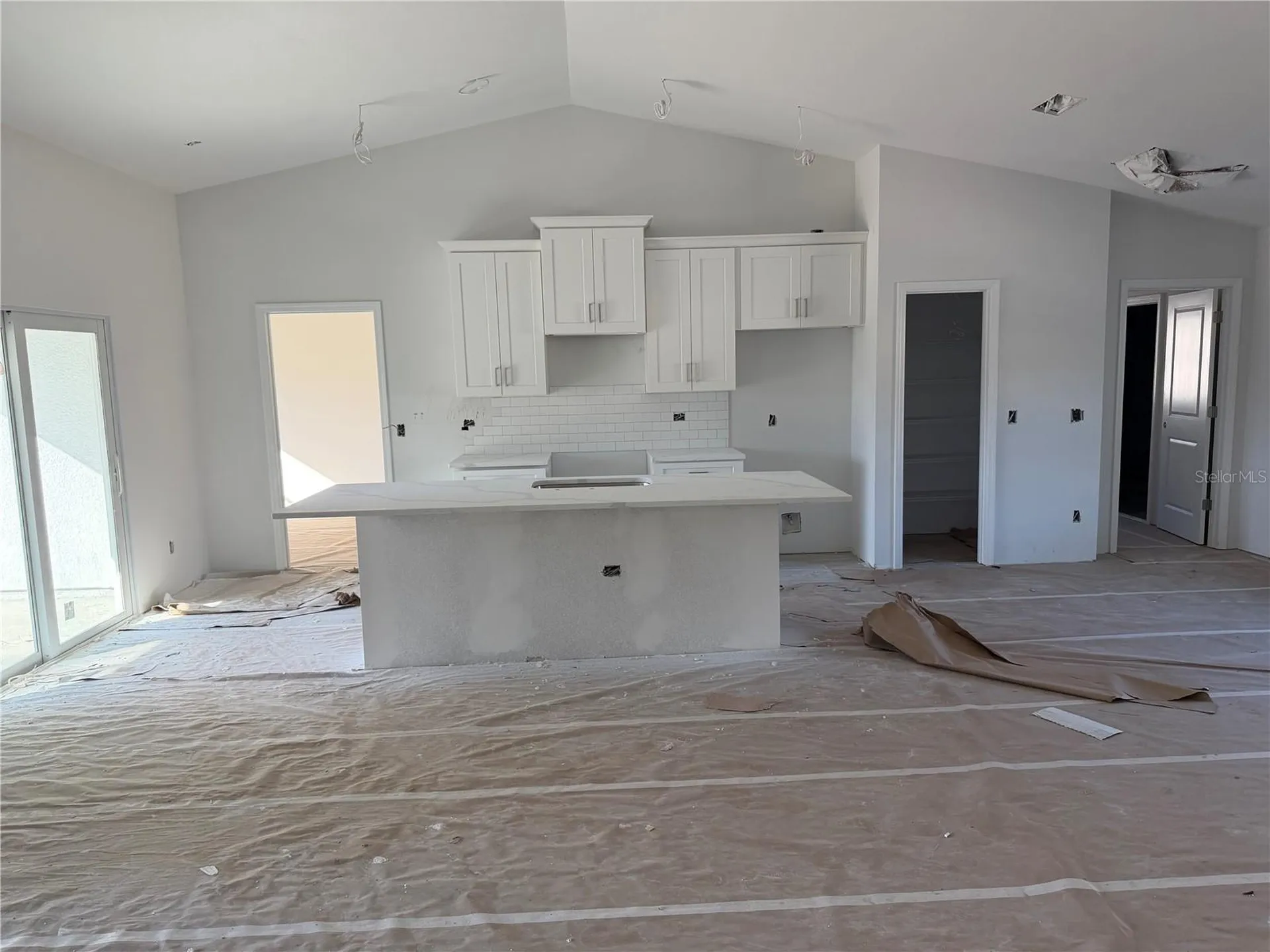 15061 Mcgraw Avenue Port Charlotte FL 33953