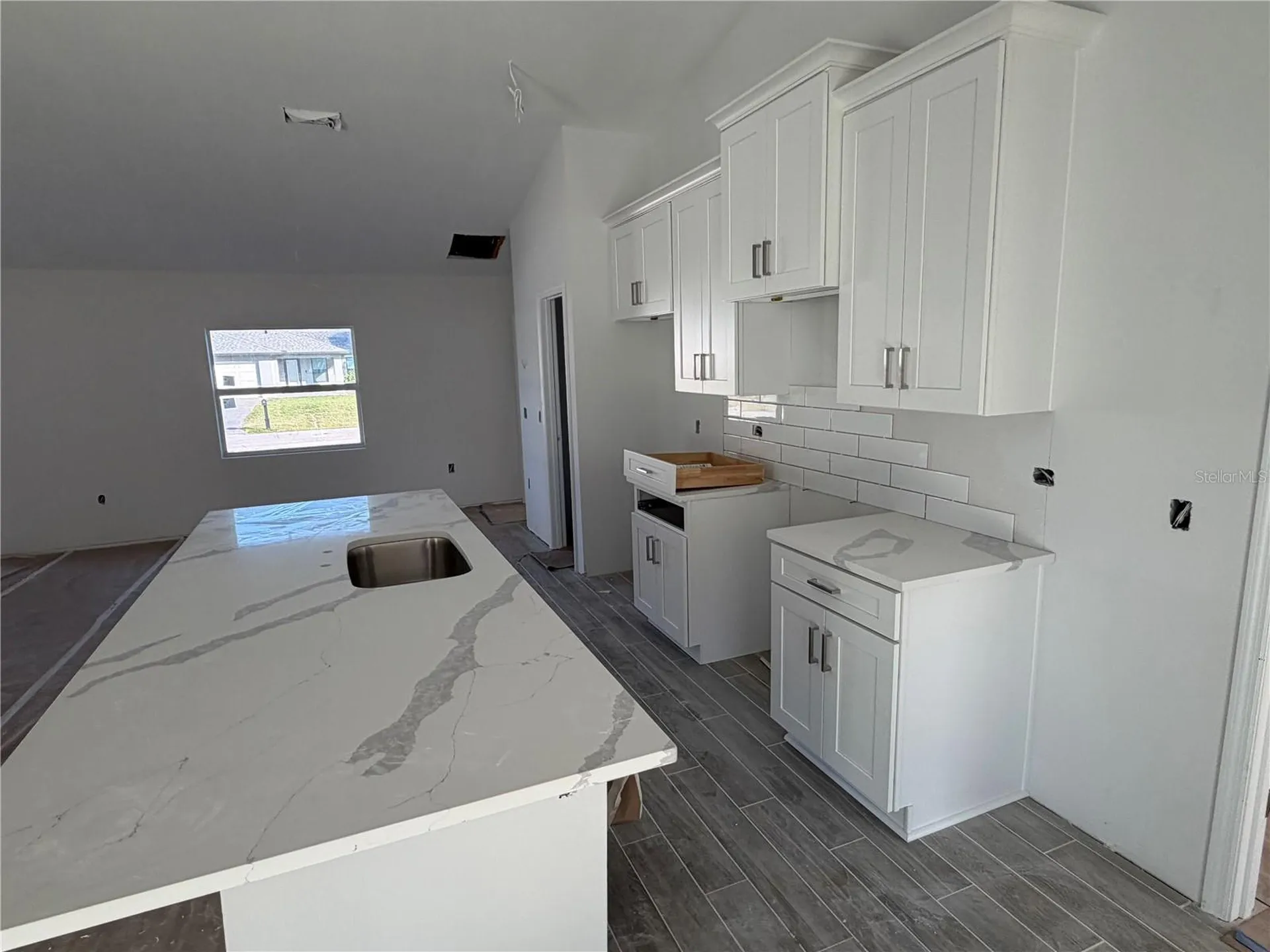 15061 Mcgraw Avenue Port Charlotte FL 33953