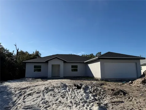15061 Mcgraw Avenue Port Charlotte FL 33953