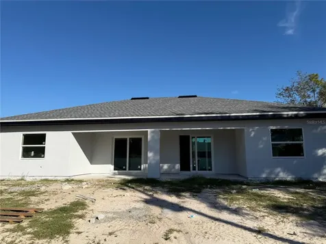 15061 Mcgraw Avenue Port Charlotte FL 33953