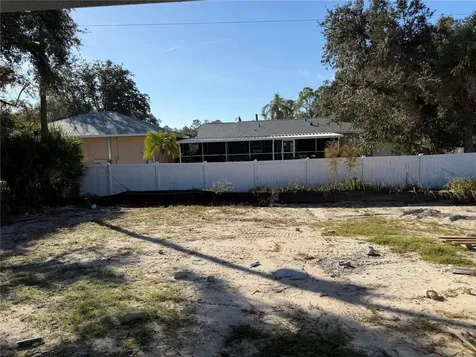 15061 Mcgraw Avenue Port Charlotte FL 33953