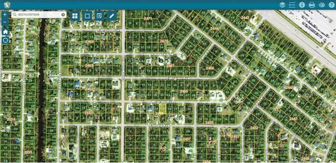 15061 Mcgraw Avenue Port Charlotte FL 33953