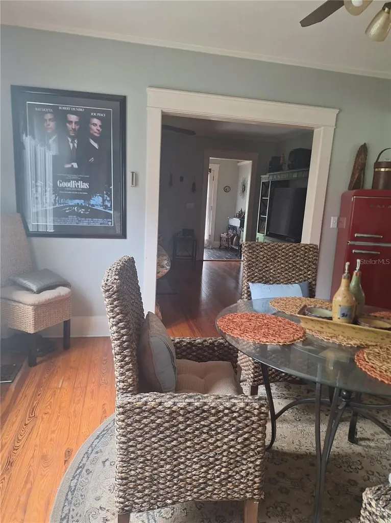 1127 S Lakeshore Boulevard Lake Wales FL 33853