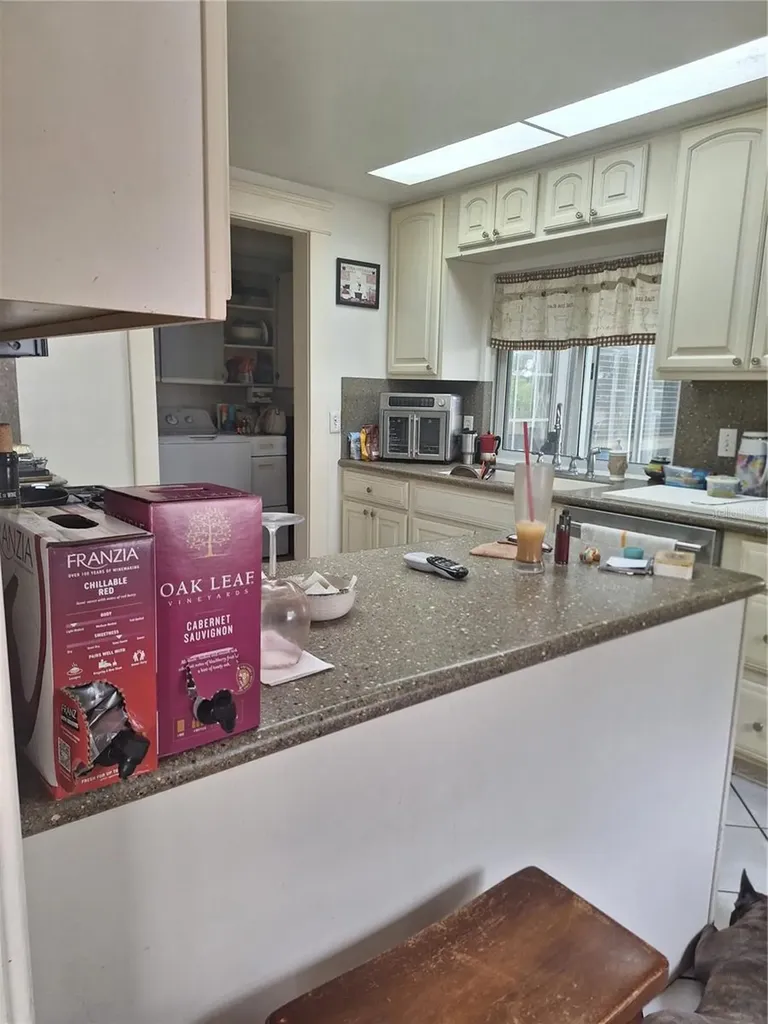 1127 S Lakeshore Boulevard Lake Wales FL 33853