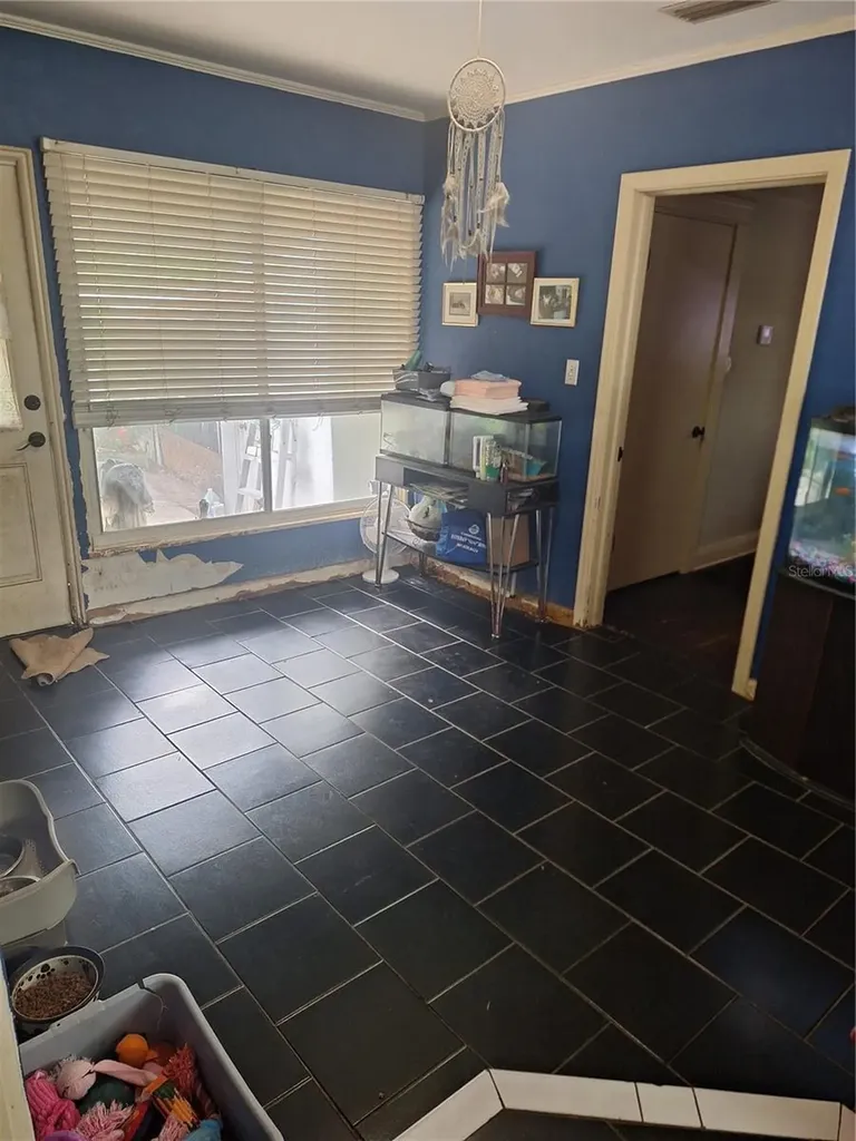 1127 S Lakeshore Boulevard Lake Wales FL 33853