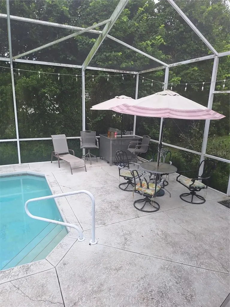 1127 S Lakeshore Boulevard Lake Wales FL 33853